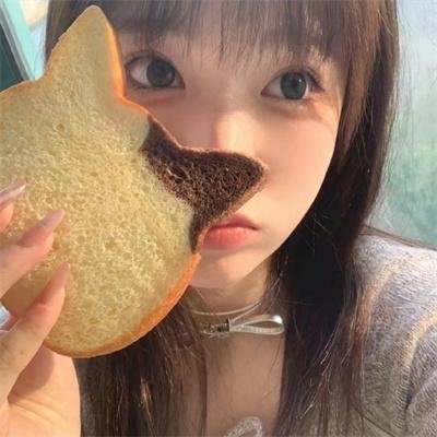 岁月无声