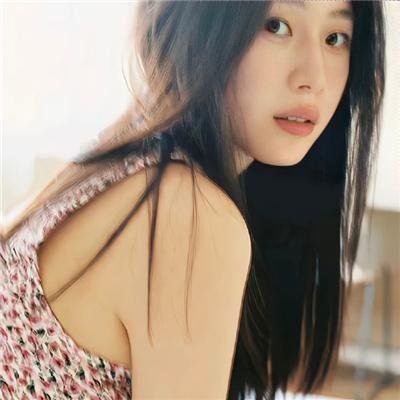 上错天堂投错胎