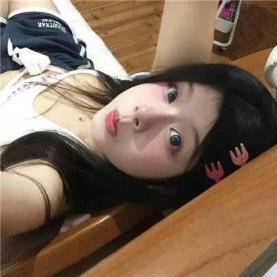 太空机