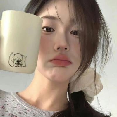 我杀巨人