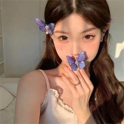 疯狂肚皮舞娘