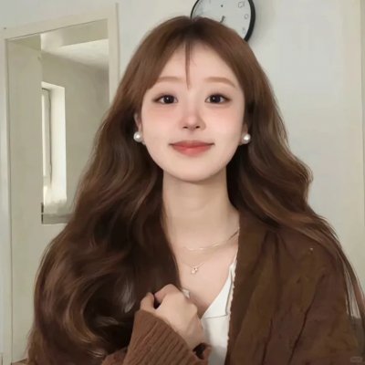 七月之后