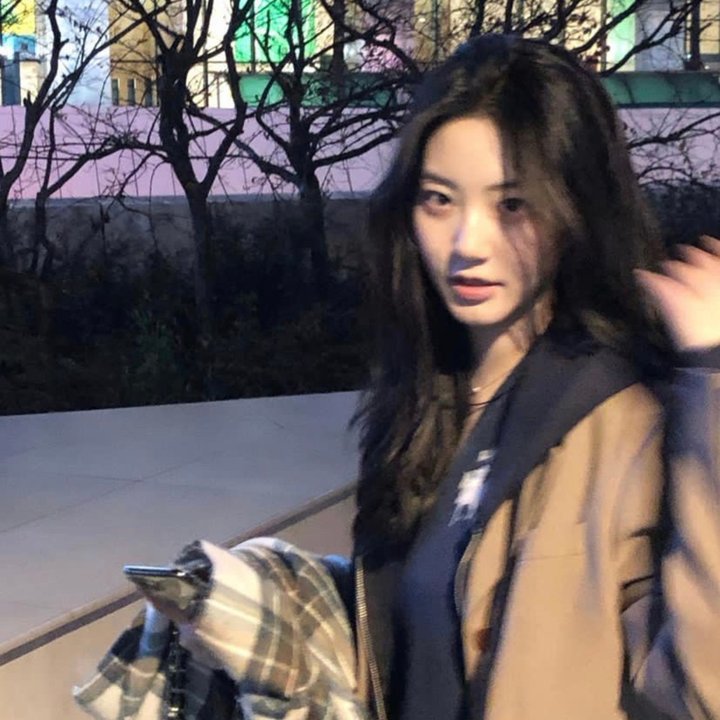 美男堂