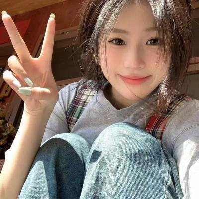 王尔德的婚礼