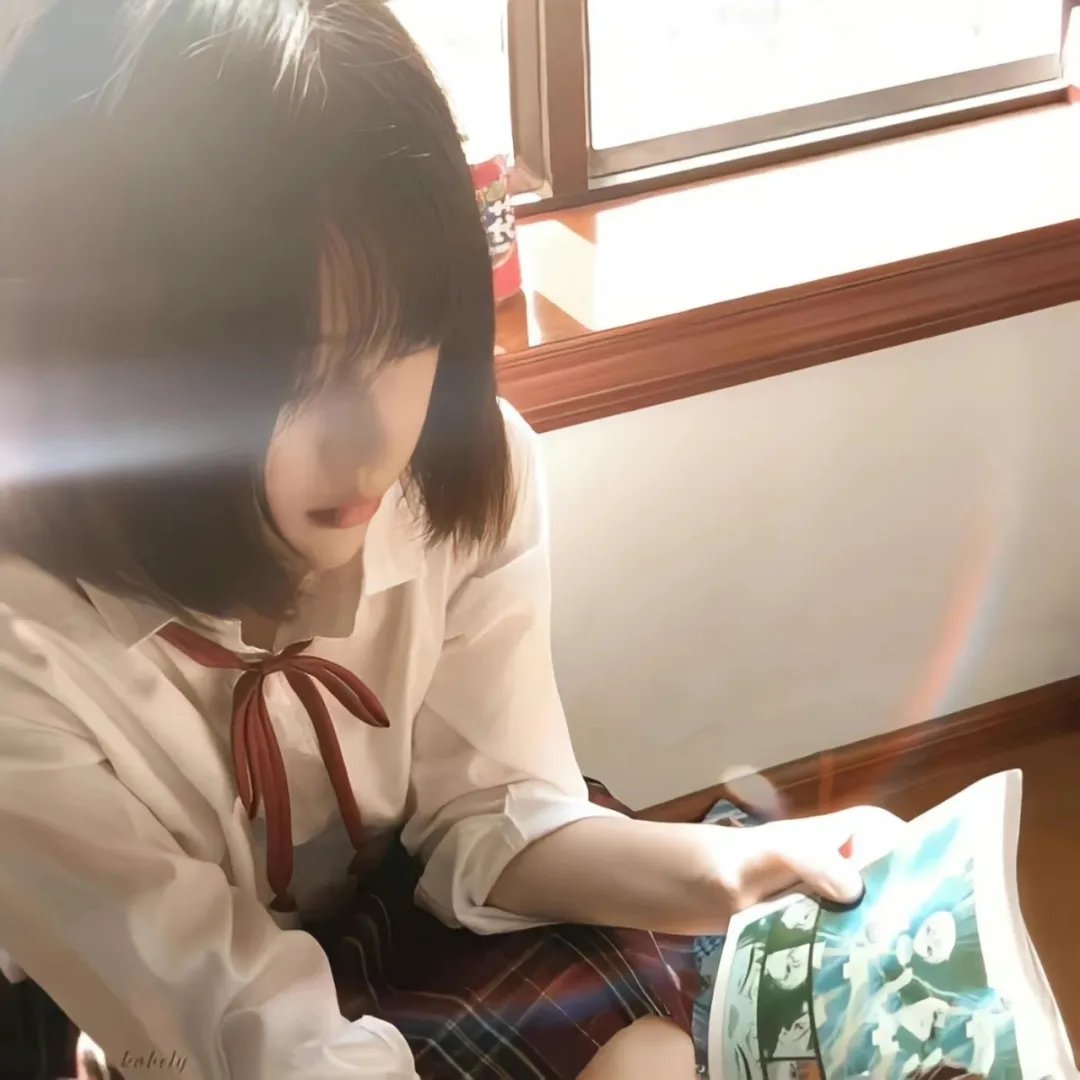 梨花一枝春带雨