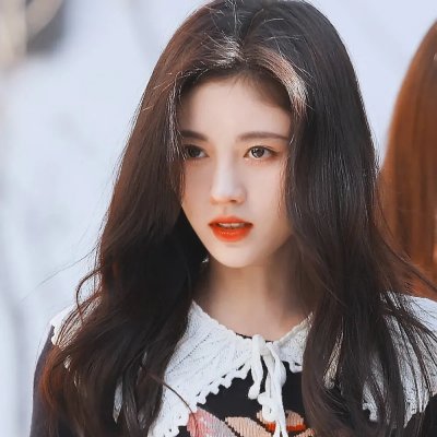 小迷糊闯七关