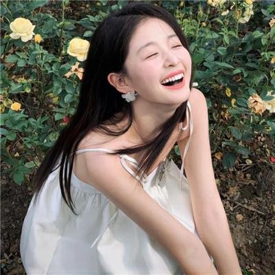 邪不压正