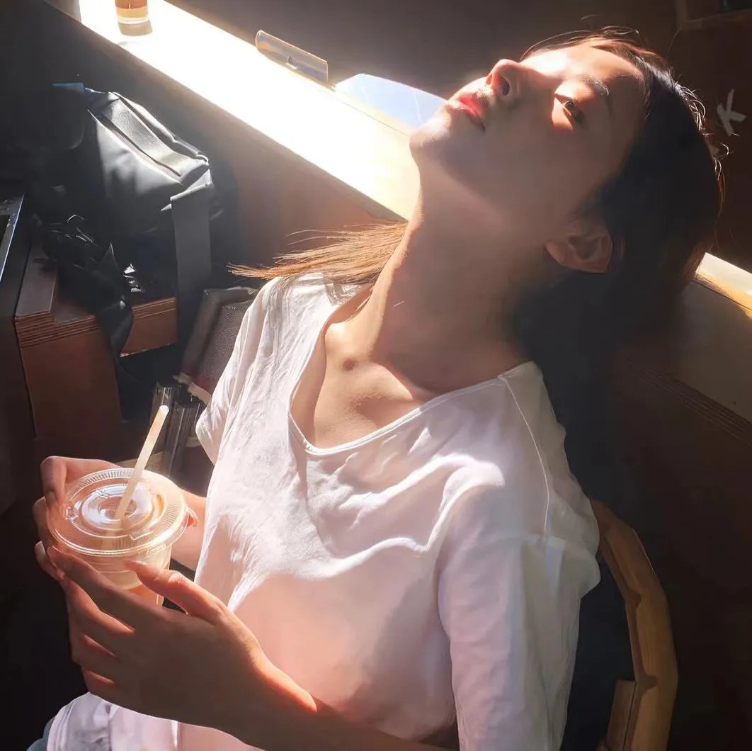 求生旅程