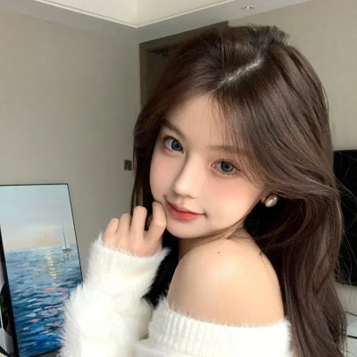 爱会撒谎