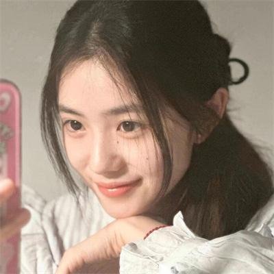 罪恶无间