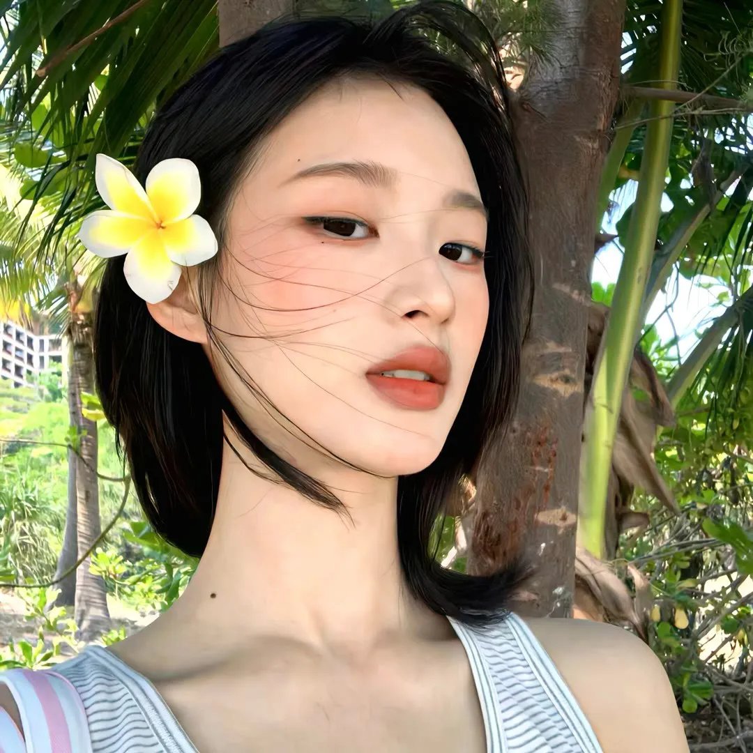 坏种