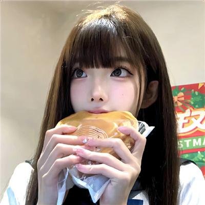 孤高的手术刀