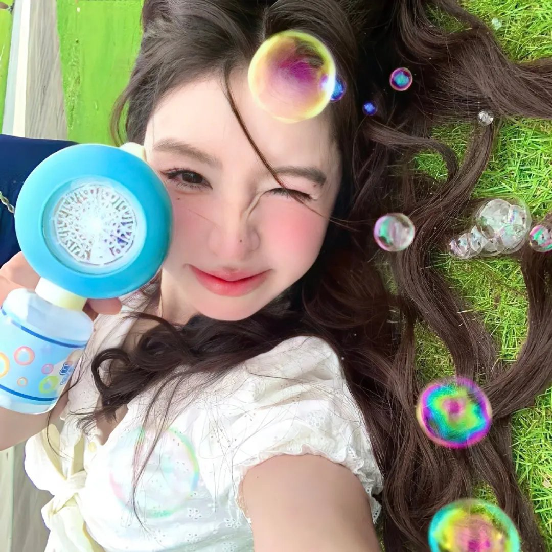 唐伯虎之偷天换日