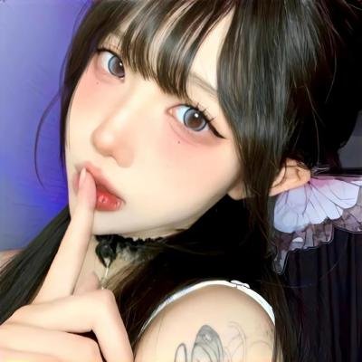 高速婆婆