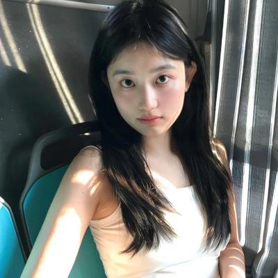 黄文秀