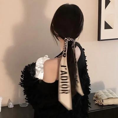 派对女孩