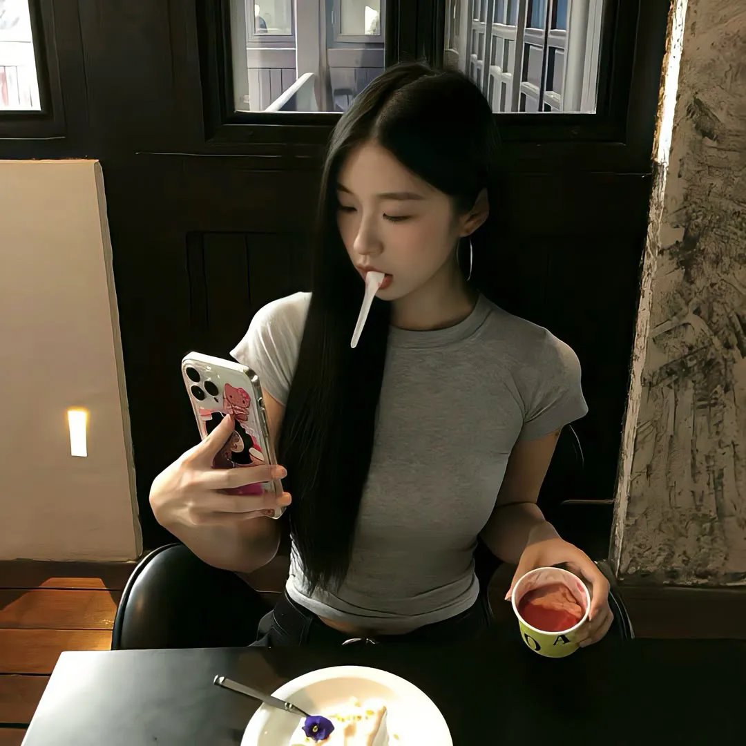 坏人长命