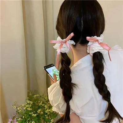 女恶魔人