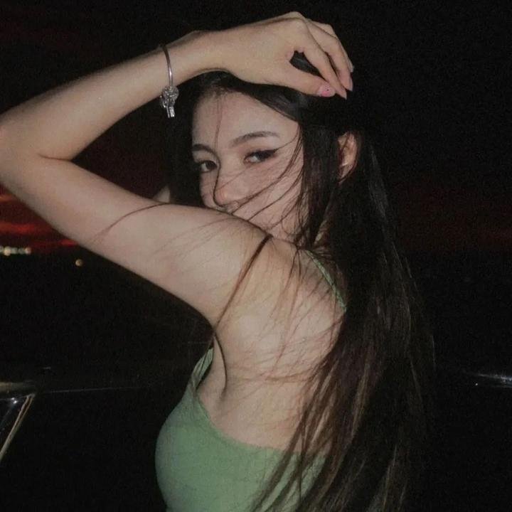 宣告死亡之后