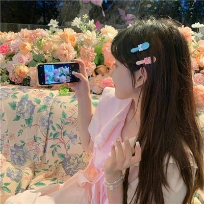 欲海孽情