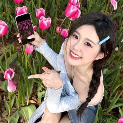欲海春潮