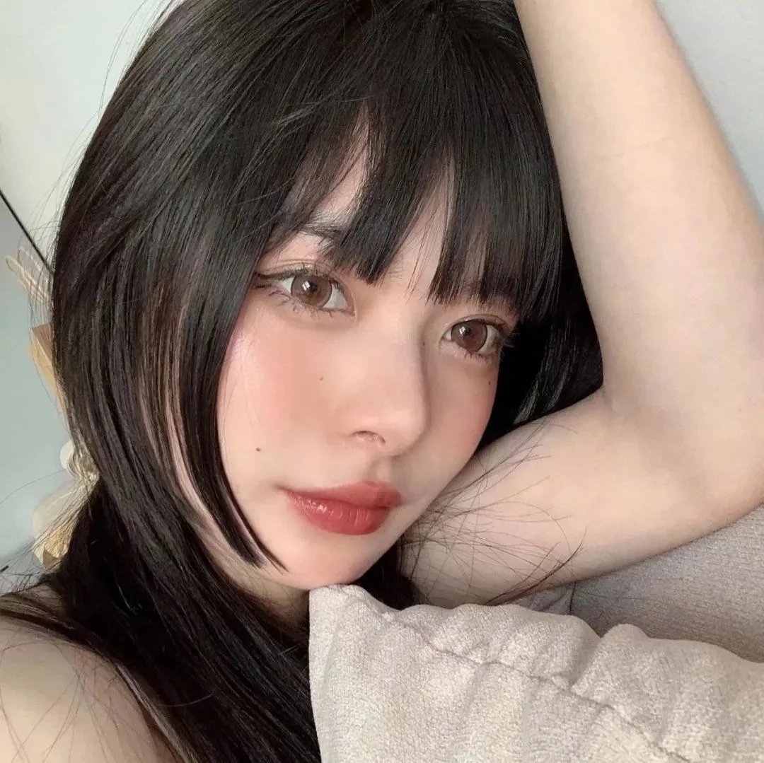 愤怒的爱情