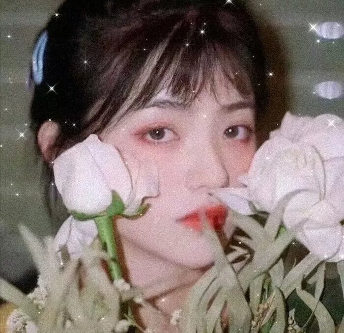 致命错爱